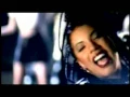 Download Lagu Dulces Sueños - La Bouche  - En Español
