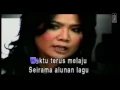 Download Lagu Aku Melangkah Lagi Vina Panduwinata (Top Pop Vol.1 Bung Deny)