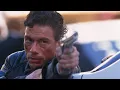 Download Lagu Best Jean Claude Van Damme Action Movie 2025 full movie English  New Action Movie【MAXIMUM RISK 1996】