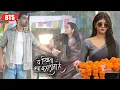 Download Lagu YRKKH | क्या Abhira और Arman के रास्ते मिल पाएंगे? | BTS | Star Plus 