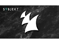 Download Lagu Pete Oak \u0026 Notize - Merula (Martin Roth Remix)