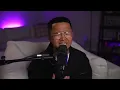 Starting Over Again - Natalie Cole & Toni Gonzaga (REYNE COVER)