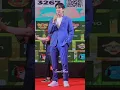 Download Lagu My world 💖💖 #mewsuppasit #alwaysmew #mewlions #toyota #viral #trending #love #mew #popular#shorts#yt