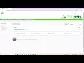 How to Rename Your Account on TD Canada EasyWeb