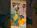 Download Lagu THATIBELLAM SONG | NEW FOLK SONGS | JABARDASTH NUKARAJU \u0026 ASIYA | FOLK DJ SONG | TELUGU FOLK SONG