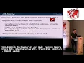 2018 D1 Turning Memory Errors Into Code Execution With Client-Side Compilers - R Gawlik