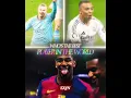 Download Lagu Who is the Best Player in the World? 🤔🔥)| Montagem Tomada (Slowed)