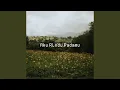 Download Lagu Tak Kembali