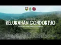 Lagu Video Profil Kelurahan Gondoriyo Kabupaten Semarang | KKN MIT 19 POSKO 1 UIN Walisongo Semarang
