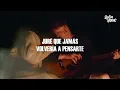 Extssy Model - Junior H (Letra)