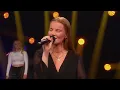 Viktoria Birkeli | Russian Roulette (Rihanna) | Knockout | The Voice Norway 2023