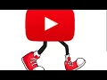 YouTube Monetization Changes - some folks ARE NOT gonna make it