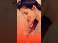 Download Lagu Jitni Dafa Dekhu Tujhe #viral #shortvideo #trending #video