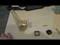 Bricked Puffco Peak Pro v2 Fix