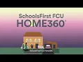 A Better Way to Buy a Home