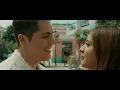 Banda Los Sebastianes De Saúl Plata - Contaba Contigo