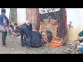 Download Lagu merak Reog singo budoyo sampai rusak saat pentas reog. pengin kuto kerjo karanganyar.