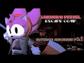 Download Lagu Unknown Amy Vessel Escape Comp - Outcome Memories v0.1