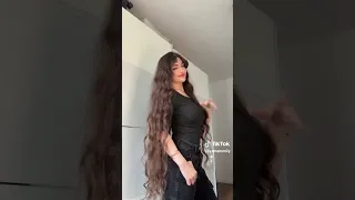 حبيبه زعيم المافيا يمام تيك توك اكسبلور 2025 