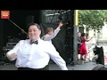 Operation Mincemeat | West End LIVE 2025