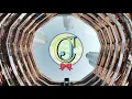Sam Gellaitry - Long distance (Chromonicci Flip)