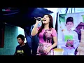 Download Lagu SEPIRING BERDUA -TANIA SALWA- ASMARA MUSIC  - KHITAN MUHAMMAD FATHAN ARKA- GETAS PEJATEN KUDUS