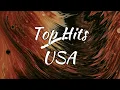 Tonio Armani - Country Girl (Lyrics)