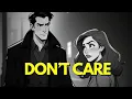 Download Lagu Why Women Want Men Who Don’t Care