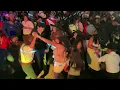 Inquietos de Olancho - La Clika Acelerada