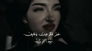                                                                        دندنها