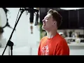 Someone You Loved - Lewis Capaldi