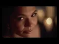 Abby Anderson - If You Killed Somebody (Official Visualizer)