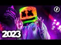 Download Lagu Music Mix 2023 🎧 EDM Remixes of Popular Songs 🎧 EDM Gaming Music Mix ​