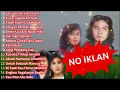 Download Lagu TEMBANG KENANGAN 90an 80an TERBAIK | KUMPULAN LAGI LAWAS 80an 90an