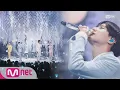 Lagu [SHINee - Our Page] Comeback Stage | M COUNTDOWN 180628 EP.576