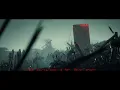 Marz23【神啊 God】​(Official Video)