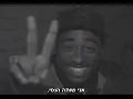 2Pac - Life Goes On מתורגם HebSub