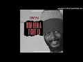 Lagu IWAN - Wah Dem A Fight Fa (Global Warming Riddim)