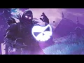 3LAU - Game Time ft. Ninja [Fortnite Song]