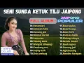 Download Lagu JAIPONGAN FULL ALBUM TANPA IKLAN - JAIPONG POPULER  PILIHAN TERBAIK 2025!