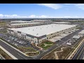 Pet Food Express Distribution Center Oaklay