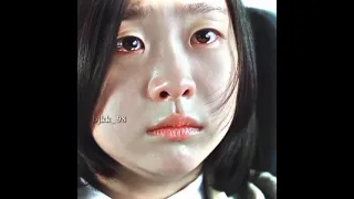 جمالهم اسم الفلم The Witch The Witch 