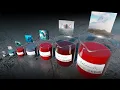 Download Lagu Monster Blood Volume Comparison | SEA EATER Vs BLOOP
