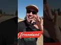 Fresno County District 2 Brandau vs Bredefeld Fresnoland Voter Guide