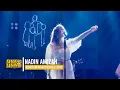 Download Lagu Nadin Amizah - Kereta Ini Melaju Terlalu Cepat Live at Senang-Senang Festival Vol 2.0 (2023)