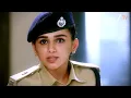Download Lagu Jagriti Ek Nayi Subah - जागृति एक नयी सुबह - Today At 8:45 PM - Promo - Zee TV