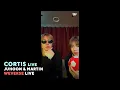 Lagu [MULTI SUB] CORTIS WEVERSE LIVE (2026.02.19) | JUHOON \u0026 MARTIN LIVE