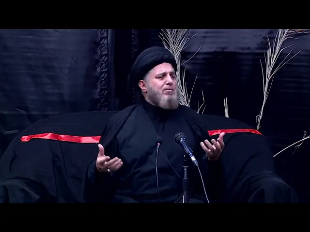 ⁣ممسوكة باليد ..