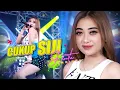 Download Lagu Shinta Arsinta - Cukup Siji [Official Music Video] | STAR MUSIC