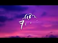 Sub Focus - I Found You (ft. Hayla) [Lyrics]
